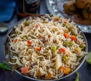 Chicken Fried Rice Pack Of 4
