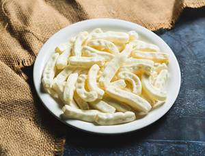 Fries Finger [70 Gms]