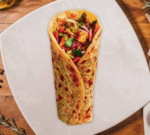 Veg Roll