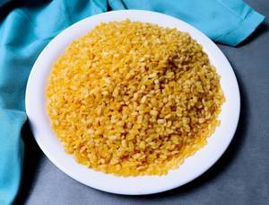 Moong Dal (200 gms)