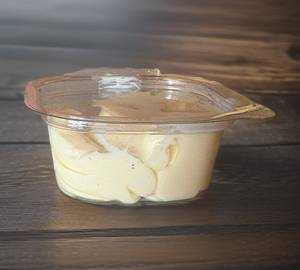 Spicy Dip