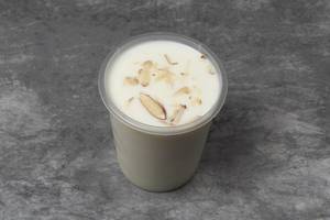 Lassi