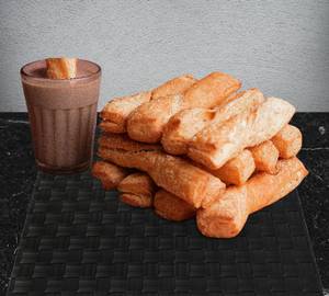 Twist Butter (250 Gms)