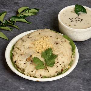 Upma