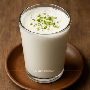 Lassi
