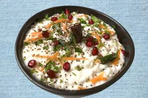 Tomato Onion Uttapam