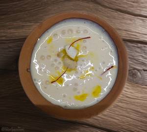 Lassi