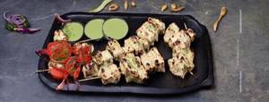 Muggh Malai Tikka