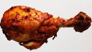 Chicken Leg [2 Pieces]