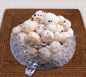 Makhana - 80gms