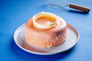 Cotton Candy (500 Gms)