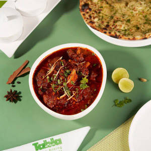 Mutton Rogan Josh[b/l/]