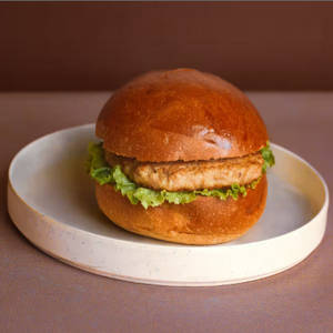 CHICKEN REGULAR CHICKEN