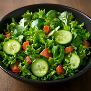 Green Salad