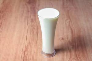 Sweet Lassi