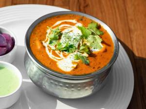 Shahi Paneer