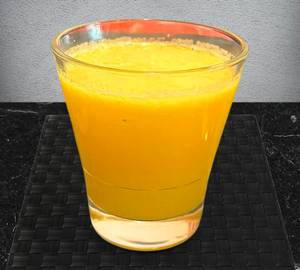 Pineapple Juice