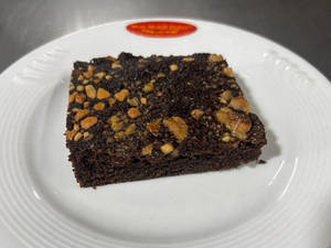 Brownie