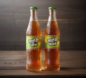 Lahori Jeera