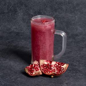 Anar Juice