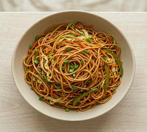 Chowmein