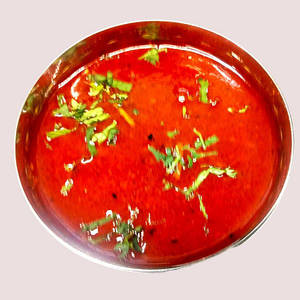 Rasam