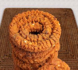Bhajni Chakli (200 gms)