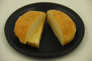 Bun Maska