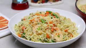 Mixed Fried Rice Pack Of 4