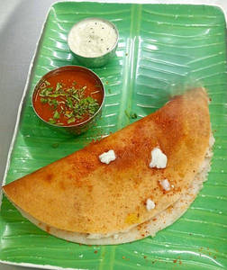Benni Podi Sada Dosa
