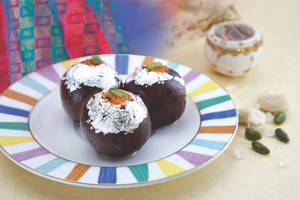 Kalajam
