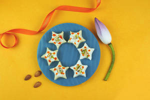 Malai Star