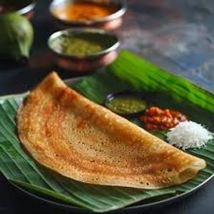 Dosai [2 pieces]