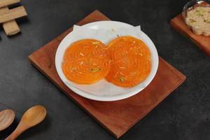 Jalebi