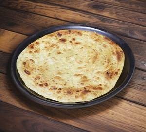 Laccha parotta