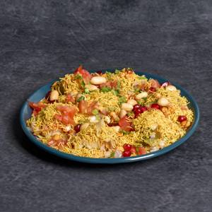 Sev Puri