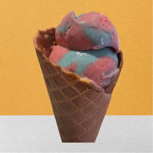 Cotton Candy