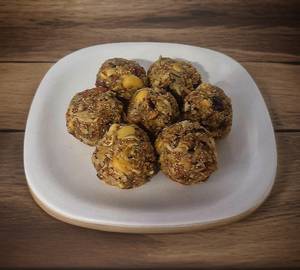 SPL DINK LADDU  [250 gram]