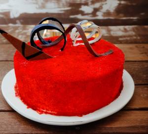 Red Velvet Cake[500G]