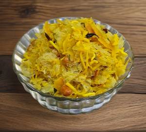 H Poha