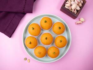 BANARSI LADDU