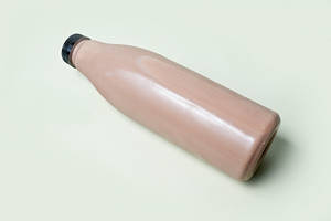 Cold Coco 1 Ltr