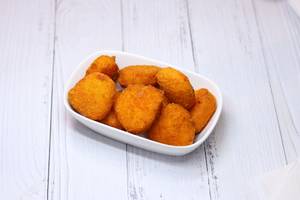 Corn Nuggets