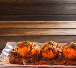 Egg-do-peyaza(3pcs)
