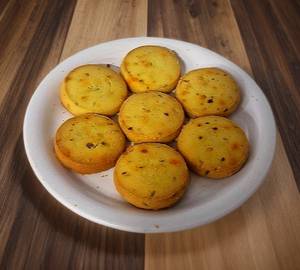 Jeera salt  [200 gms]