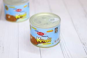 Kunda Tin (500 Grams)