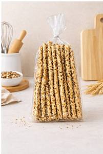 Bread Stick