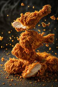 Chicken Drumsticks
