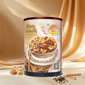 Mewa Dalmoth Can
