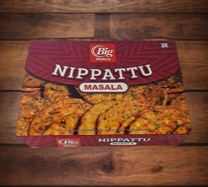 Nipattu [200 gram]